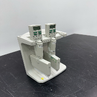 Rainin Multichannel Pipettes - Quantity 2 image 0
